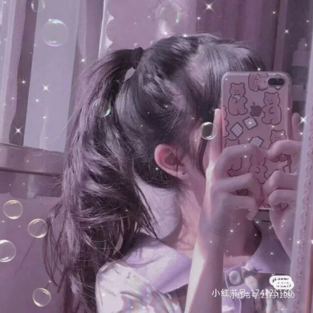 乐糖糖