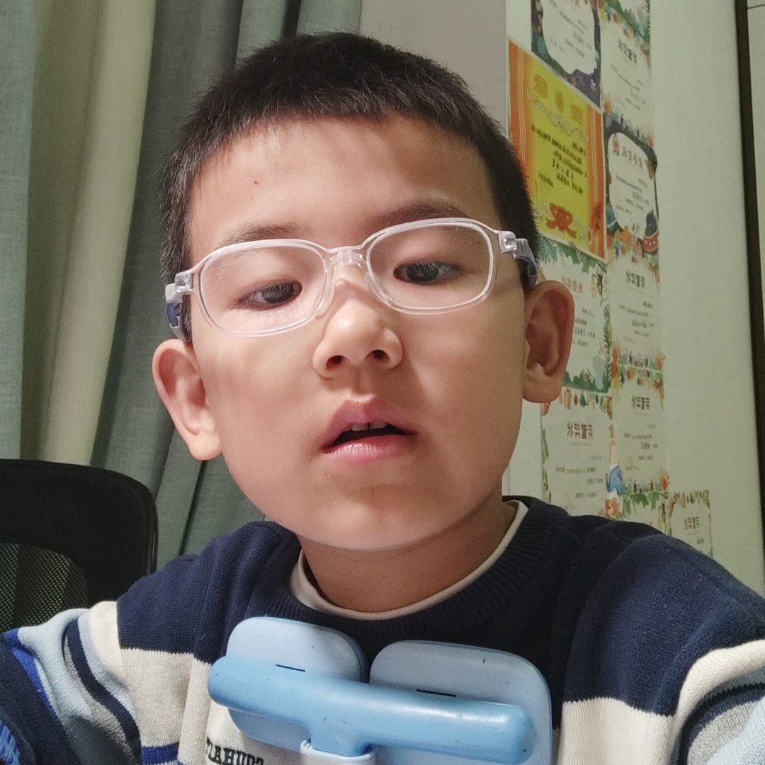奥特曼的故事