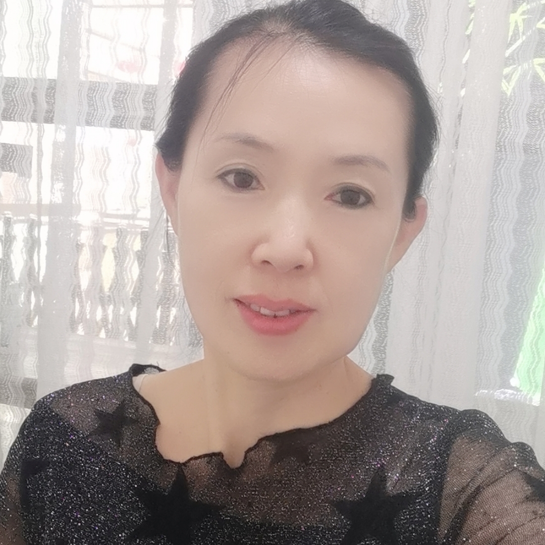 这里有你最想听的