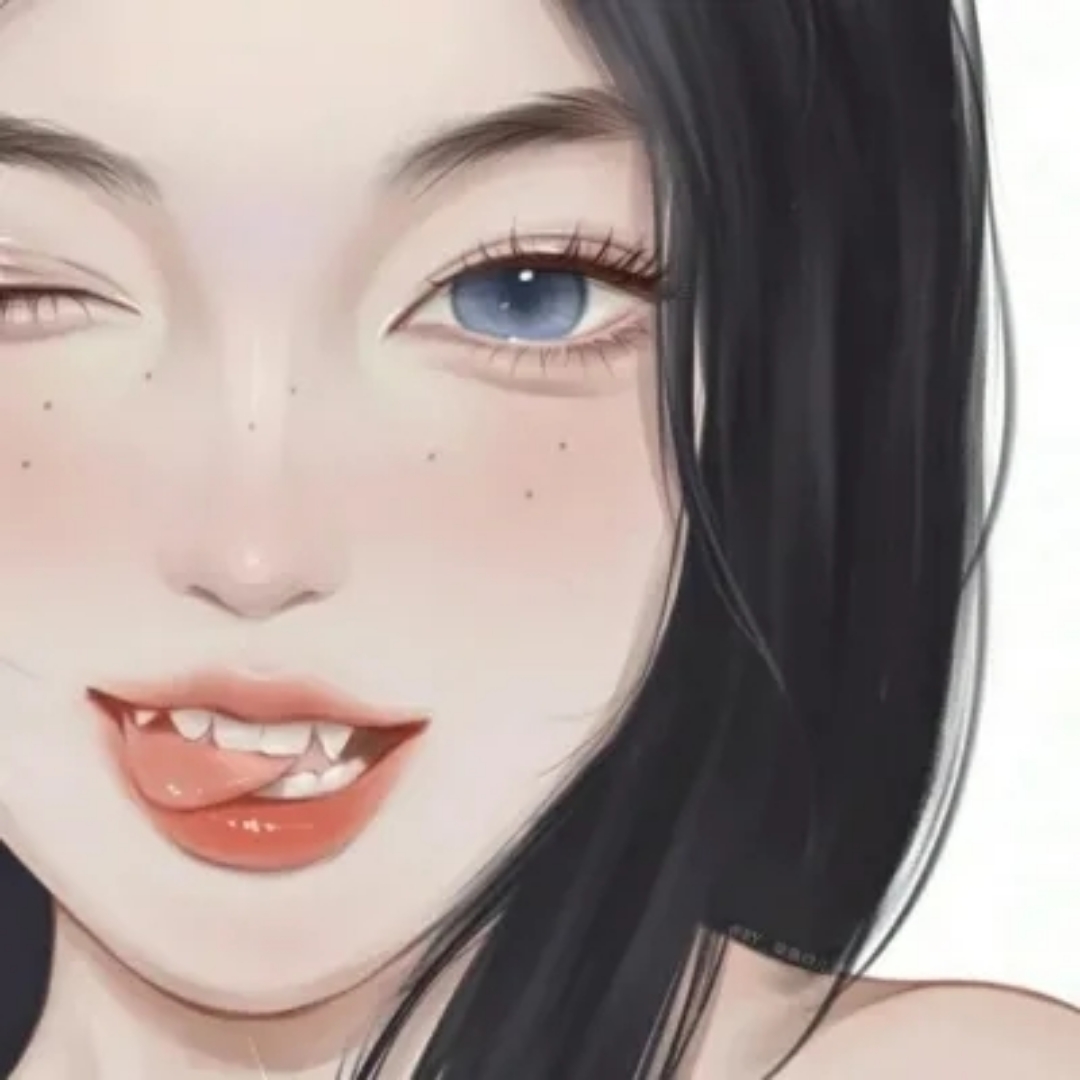 小无奈
