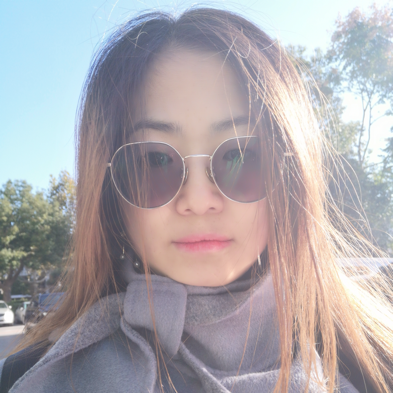 静心阅读