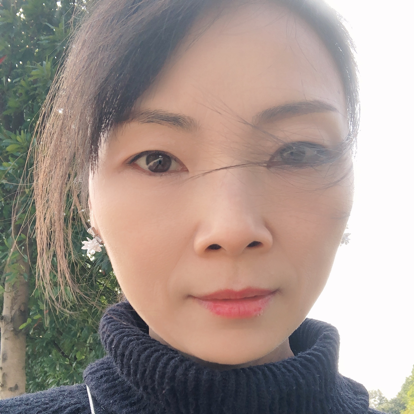 心情