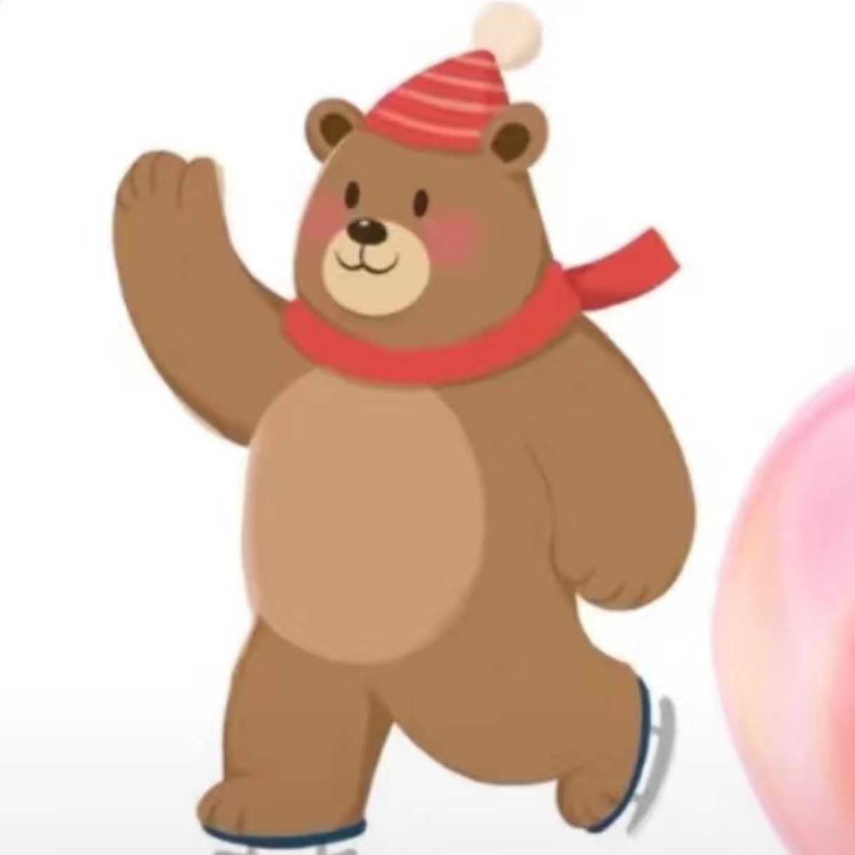 儿童故事