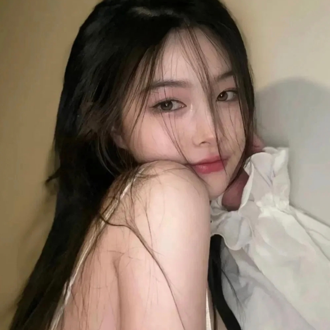 甄甄呀