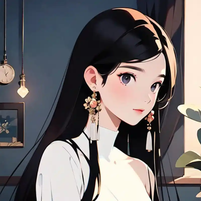 顾小优