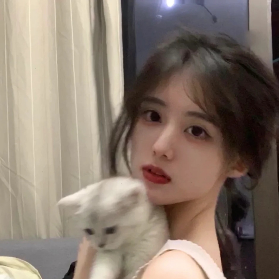 不懂爱