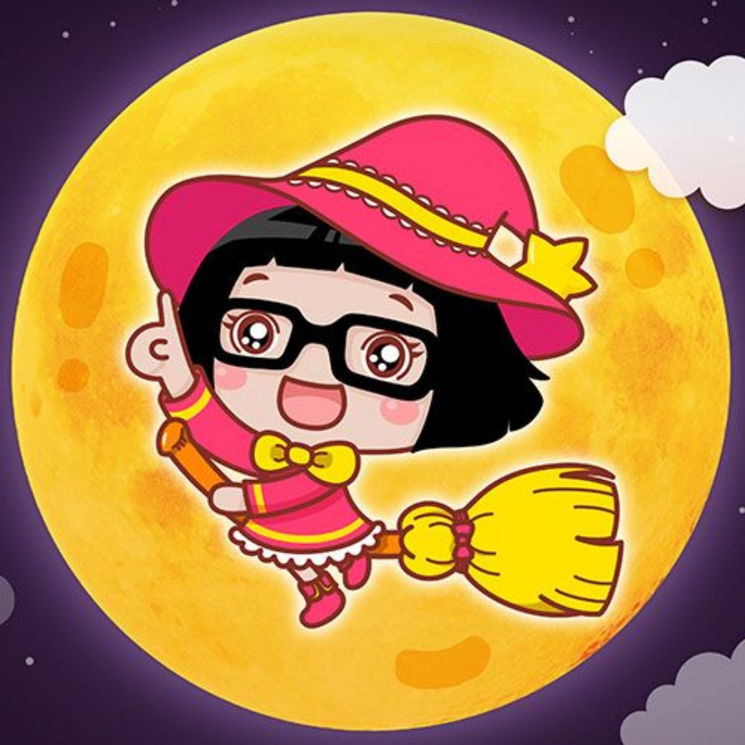 菜菜杂文