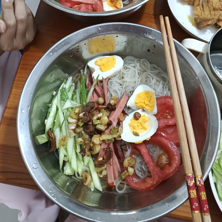 从新开始每天一篇