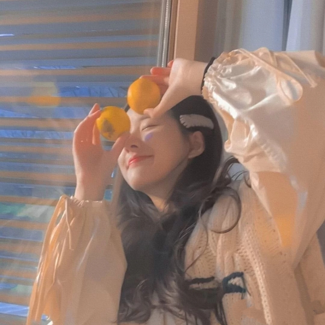 一只小拽奇