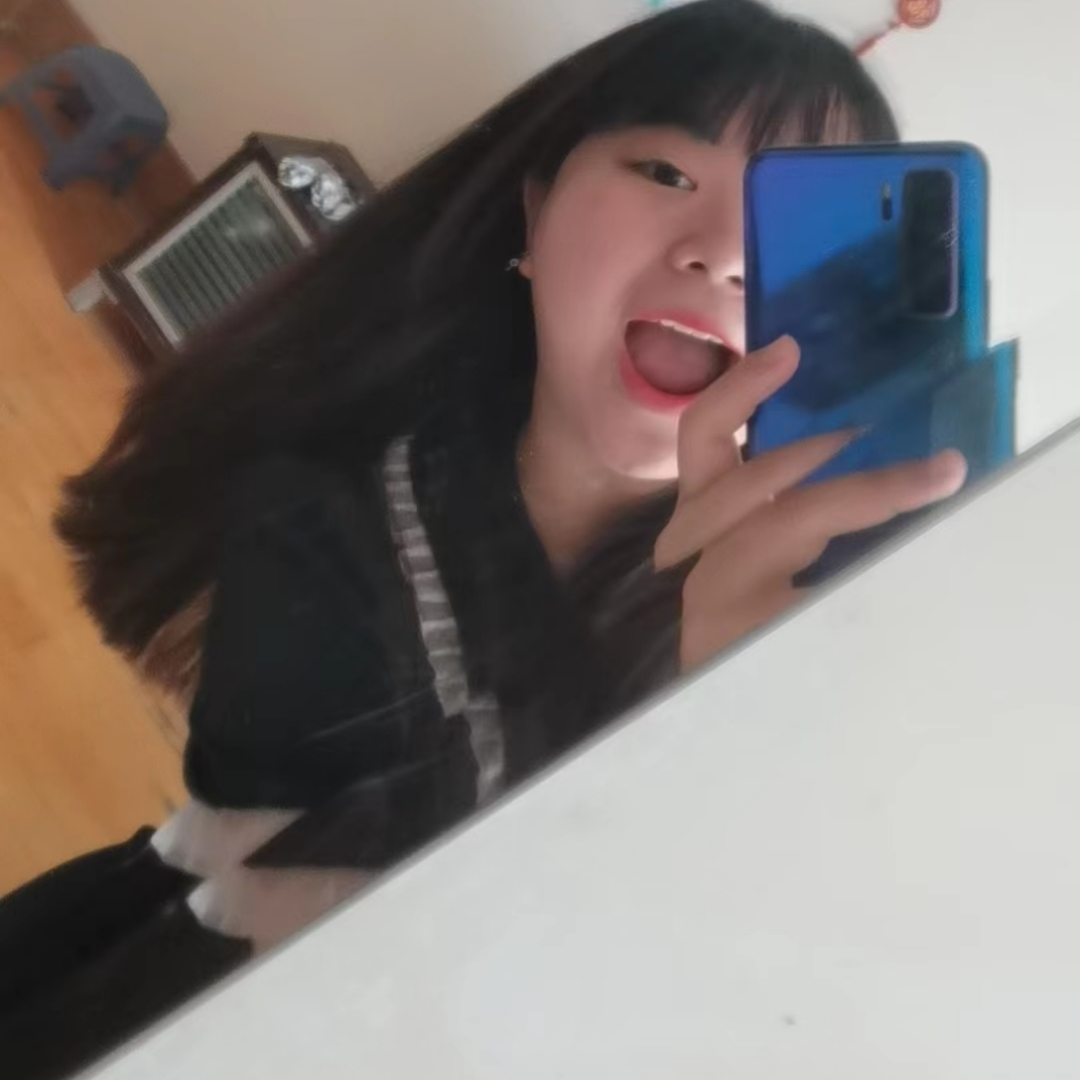 不是三分钟热水