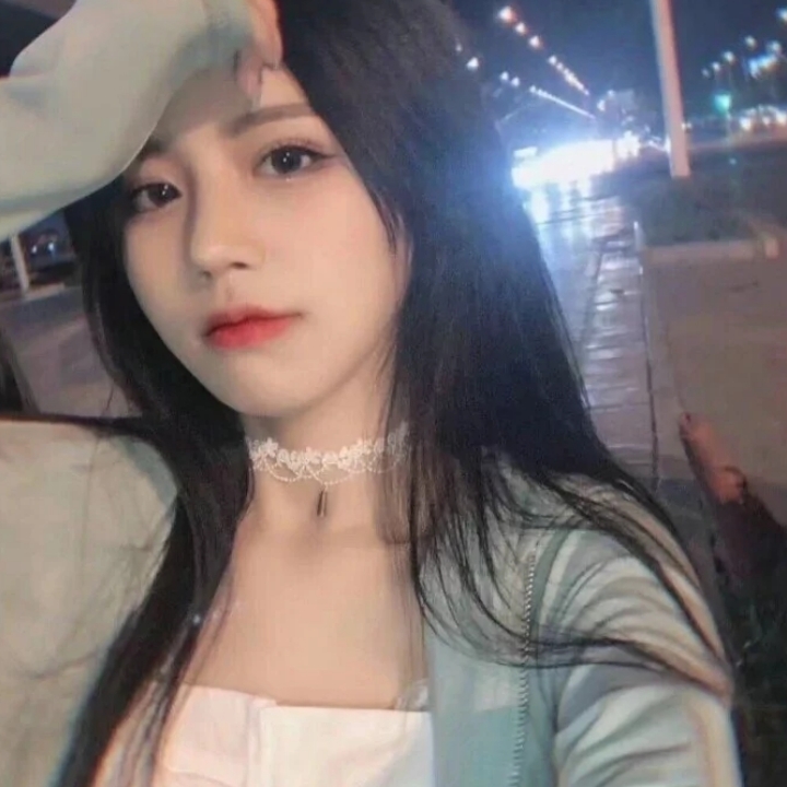文案
