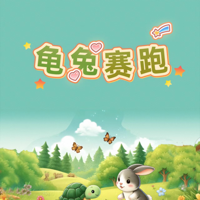 儿童故事