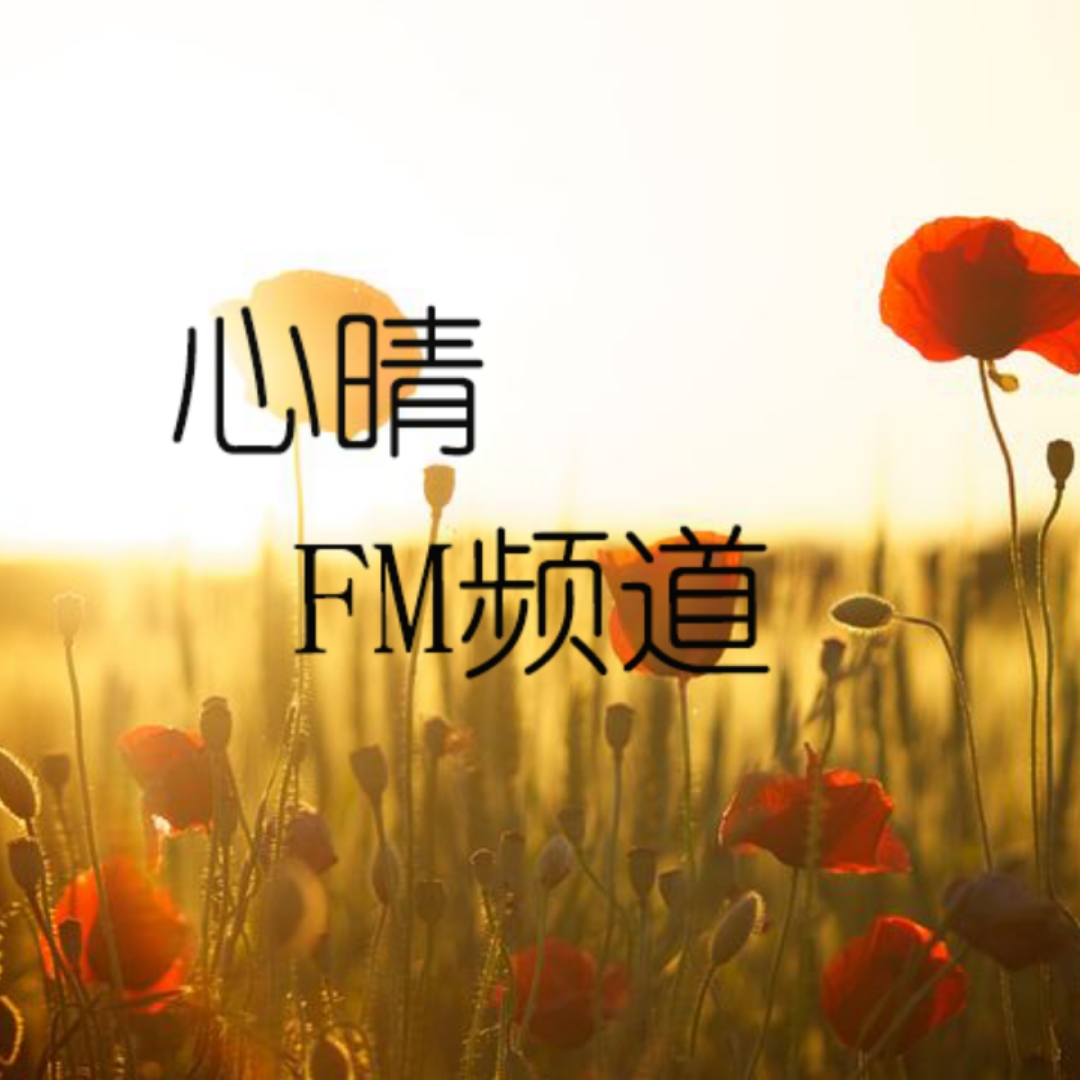 心晴FM