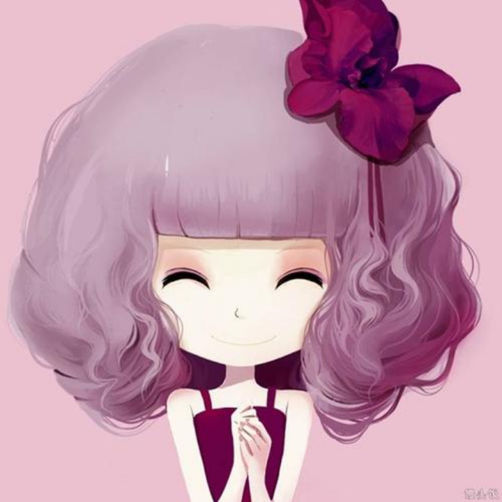 敢拼B敢闯F敢就有光芒A