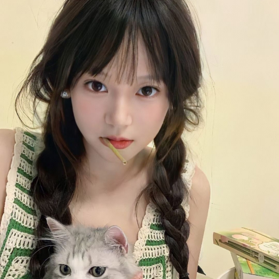 小说