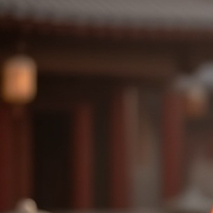 简爱
