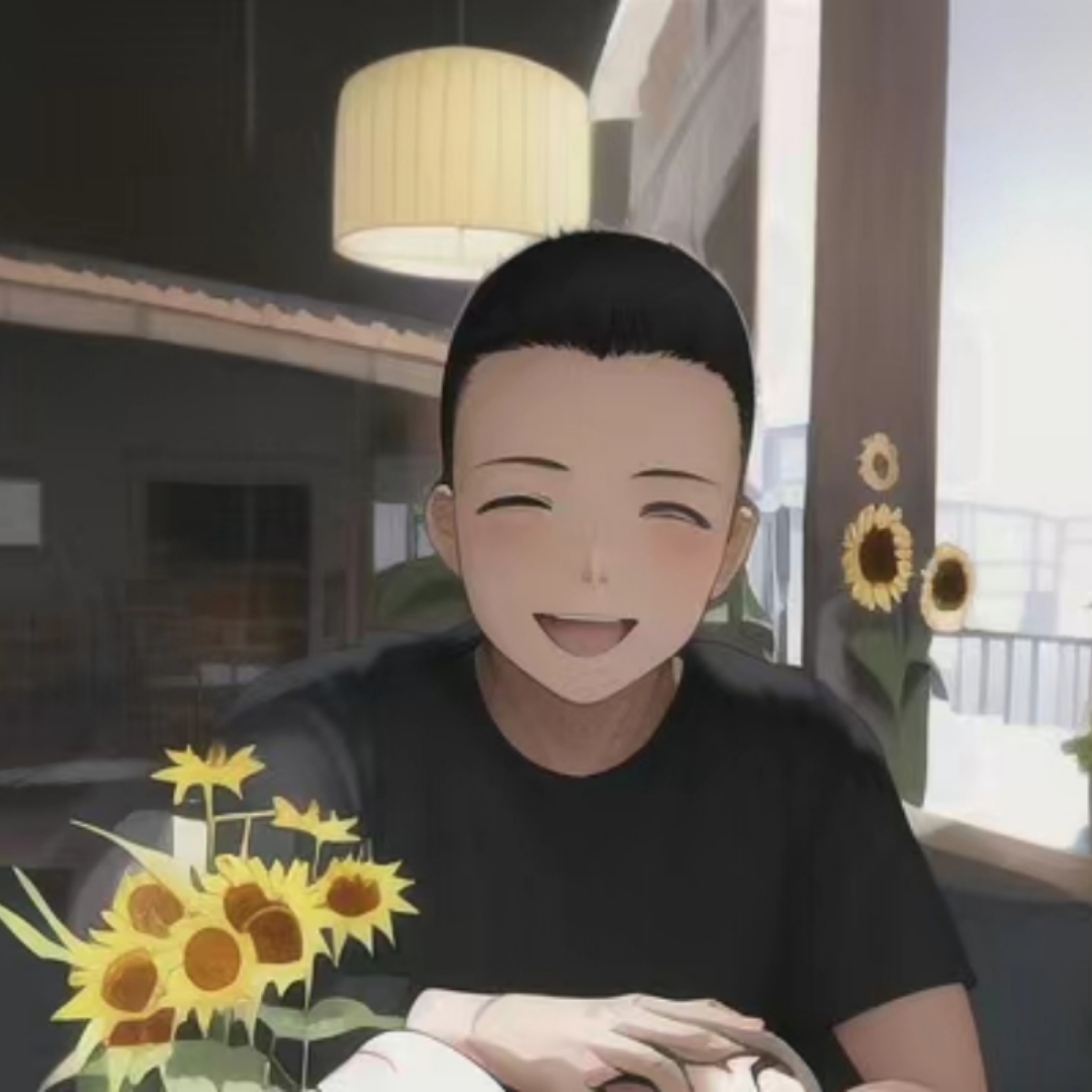 睿听糖