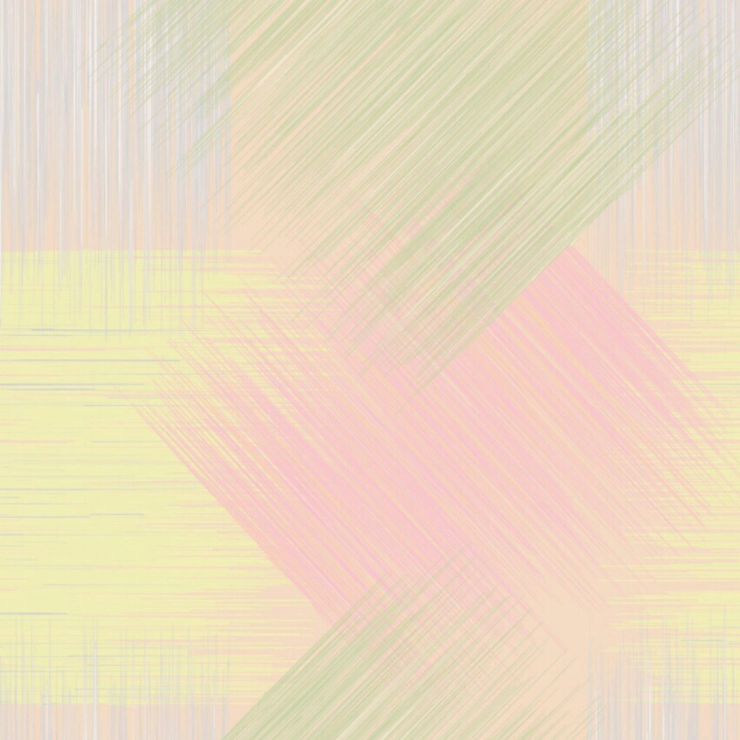 融