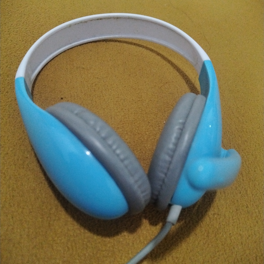 音宇宙