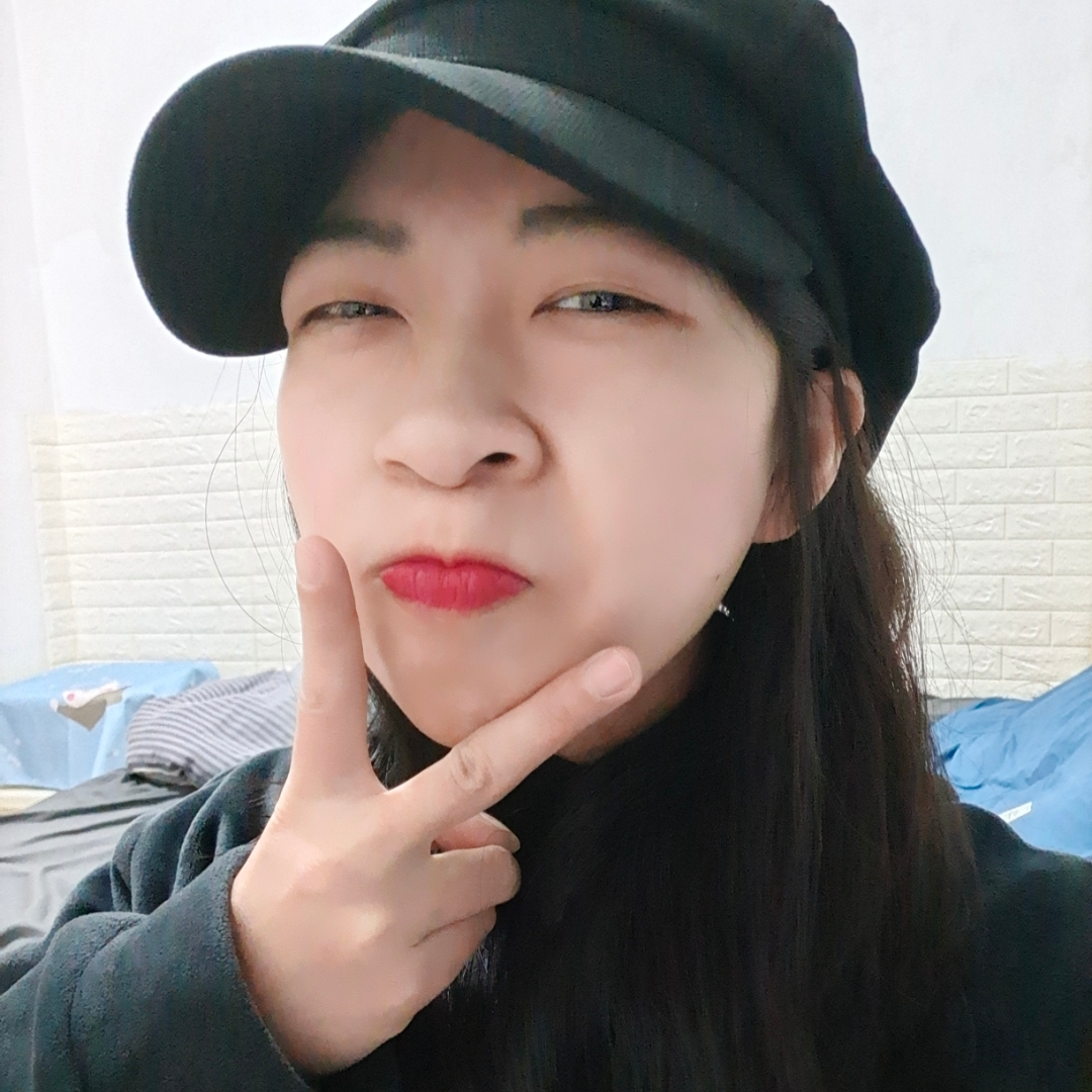 暗黑是我注定的无奈