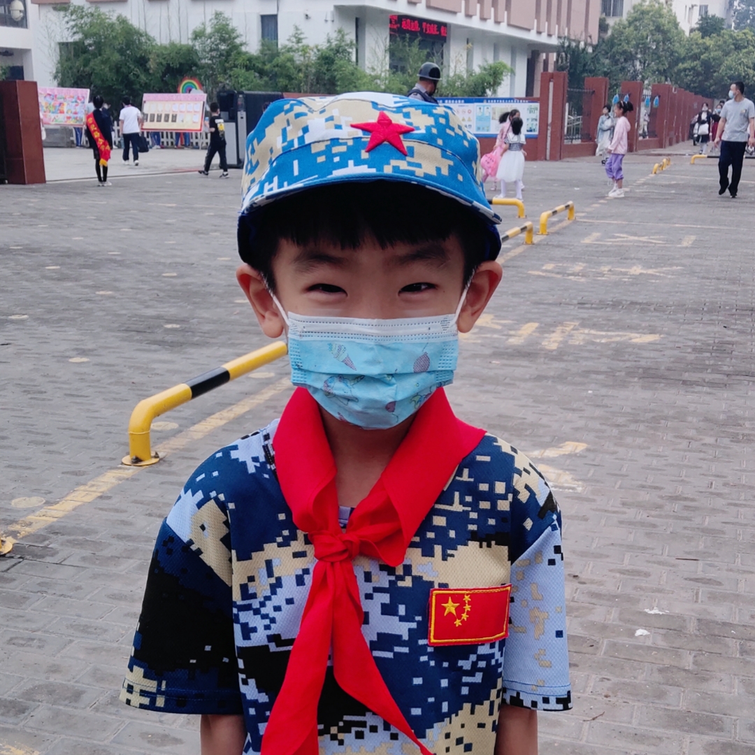 别来无恙l