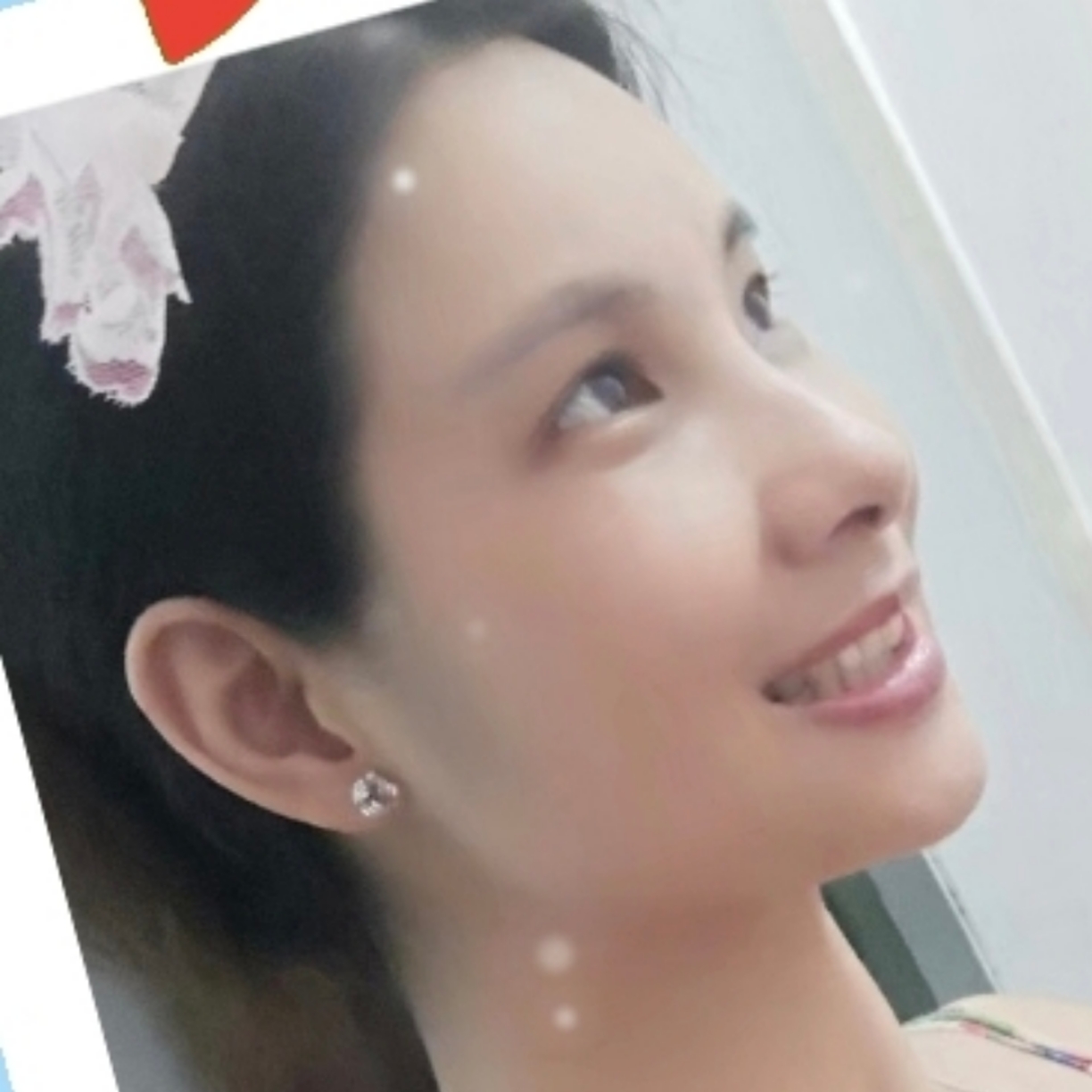 淑茜