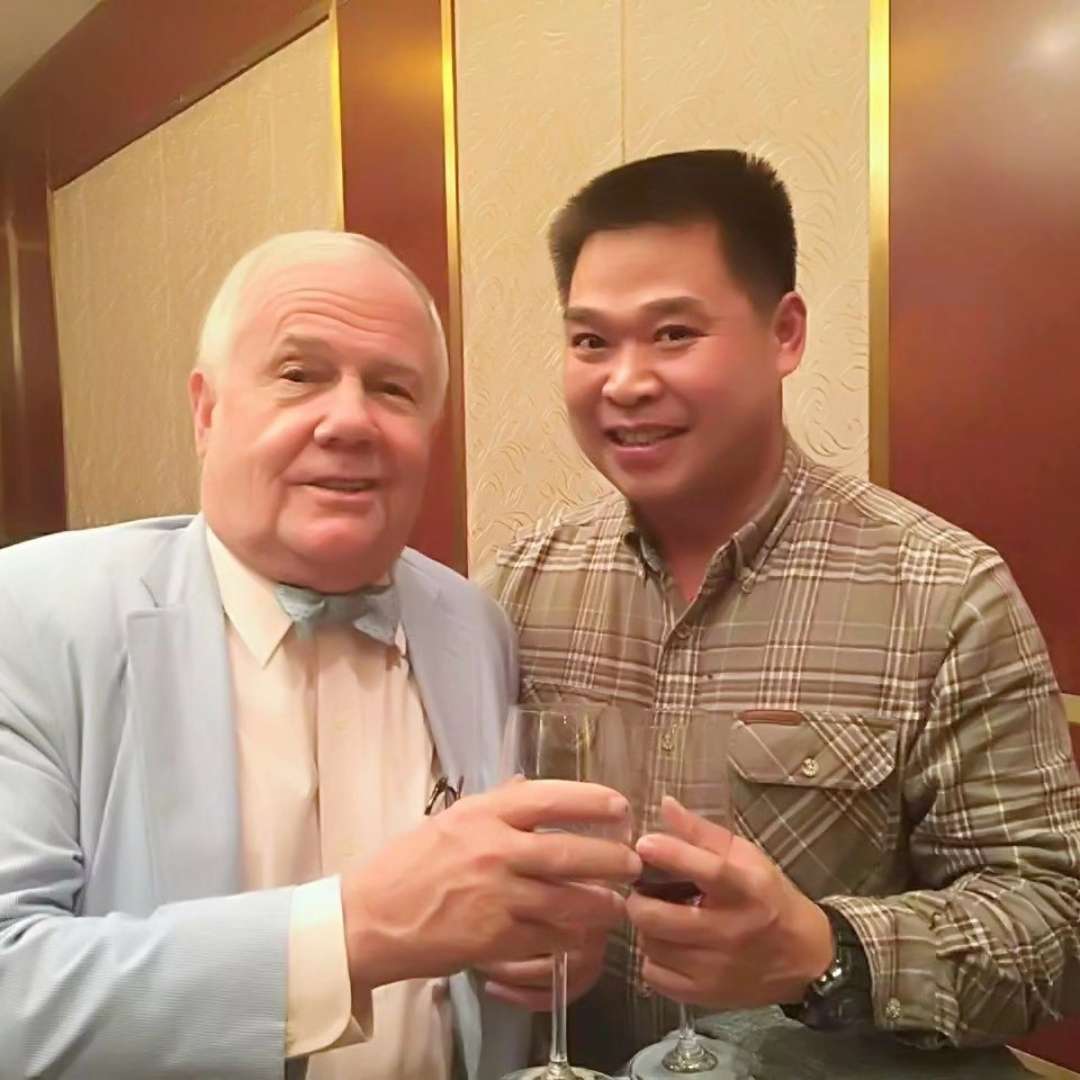 宋水言