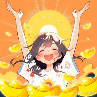 讲故事啦