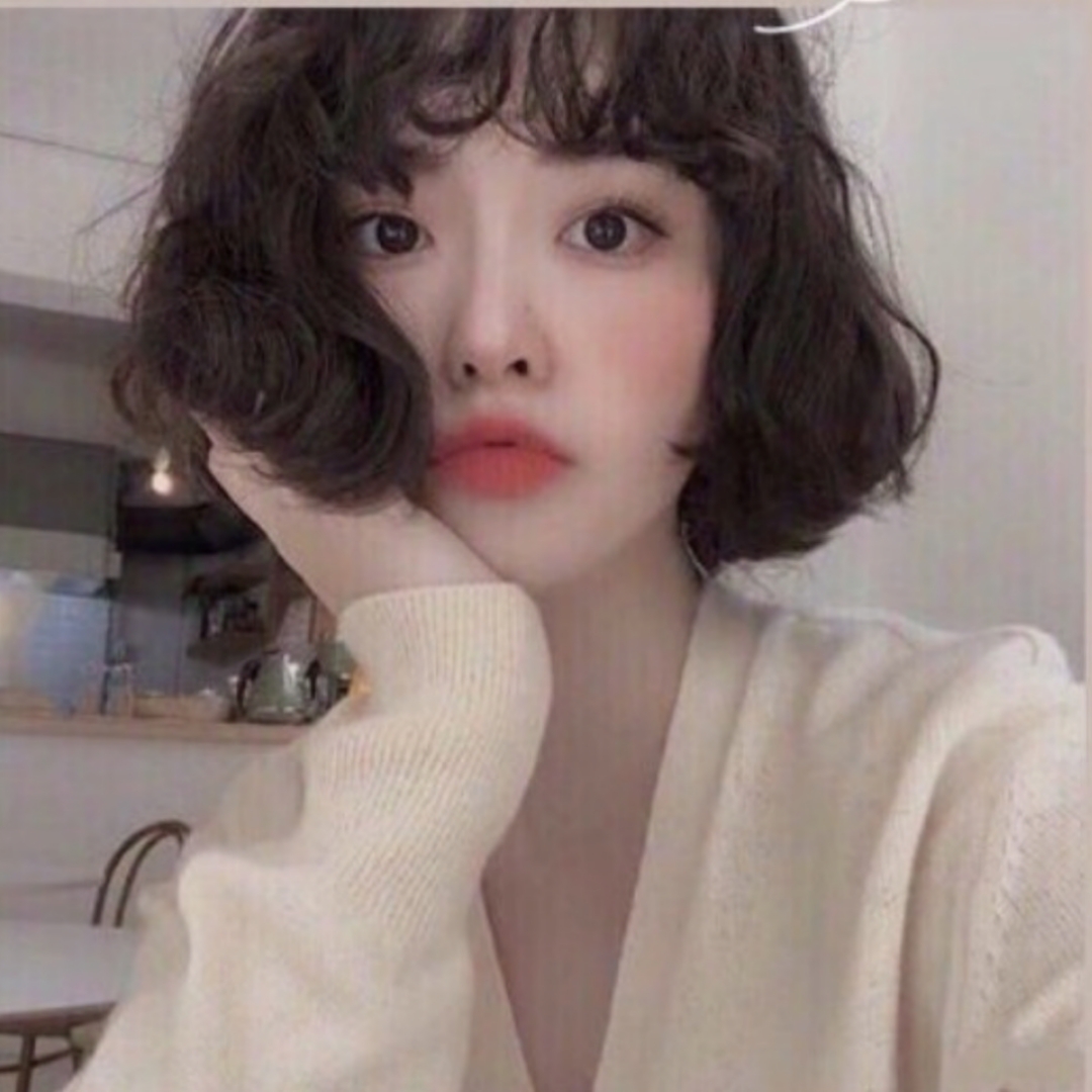 坏坏的沫沫