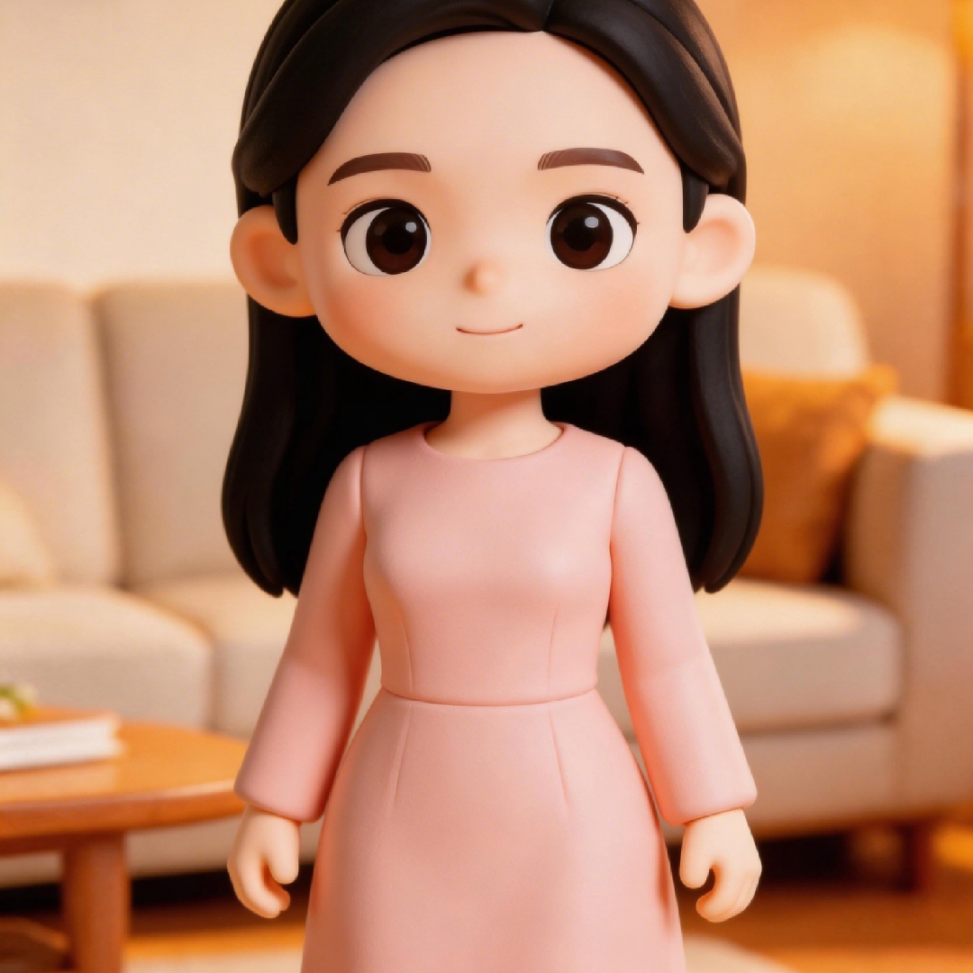 试音稿