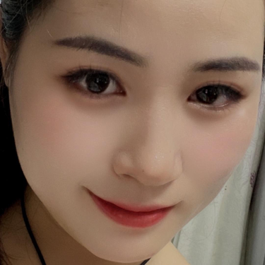 金句