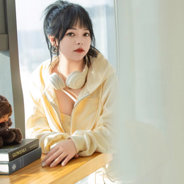 许小胖