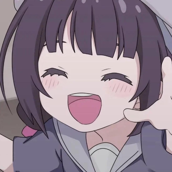 攥拳