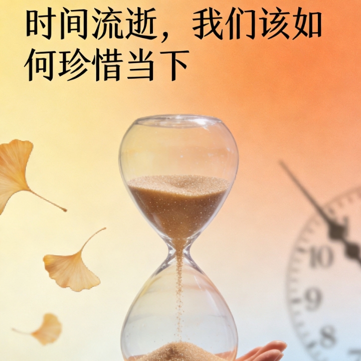 情感电台