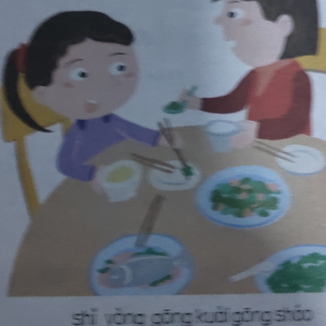 亲子阅读