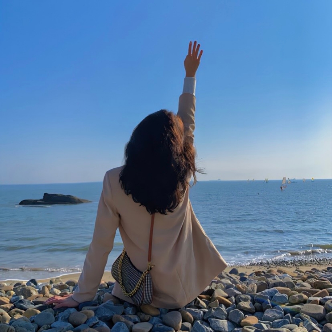 小写的H