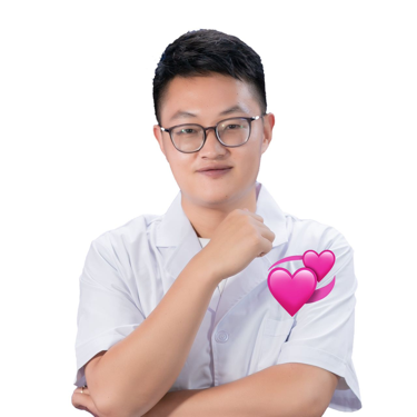 行医仁为首