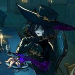 怪物图鉴惊魂寻宝队