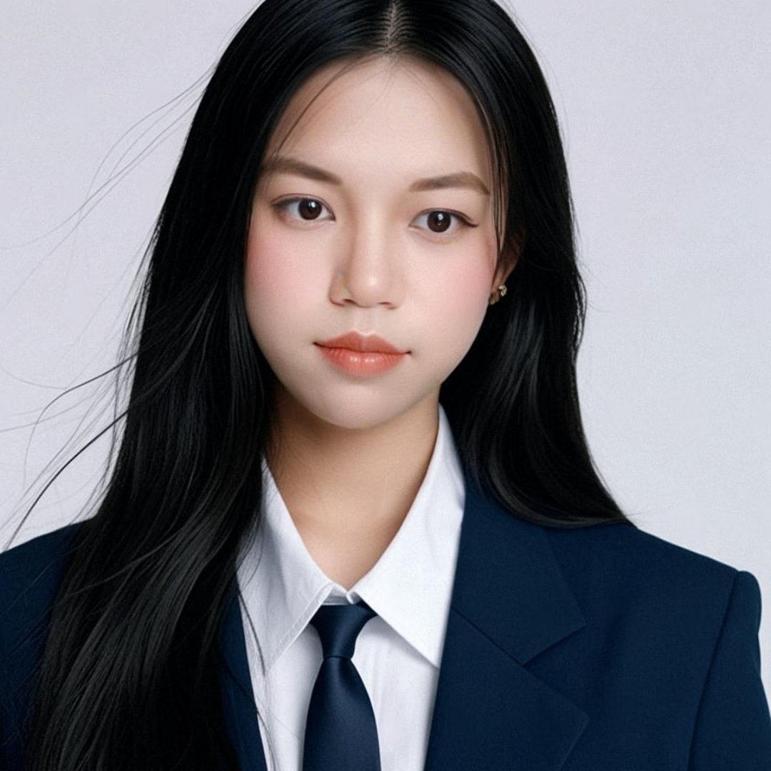 专注成长！变成越来越优秀的自己！