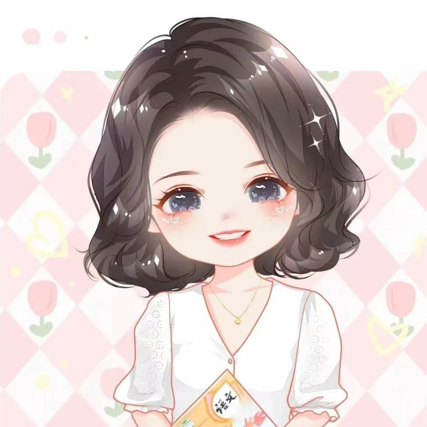 一分钟成语故事