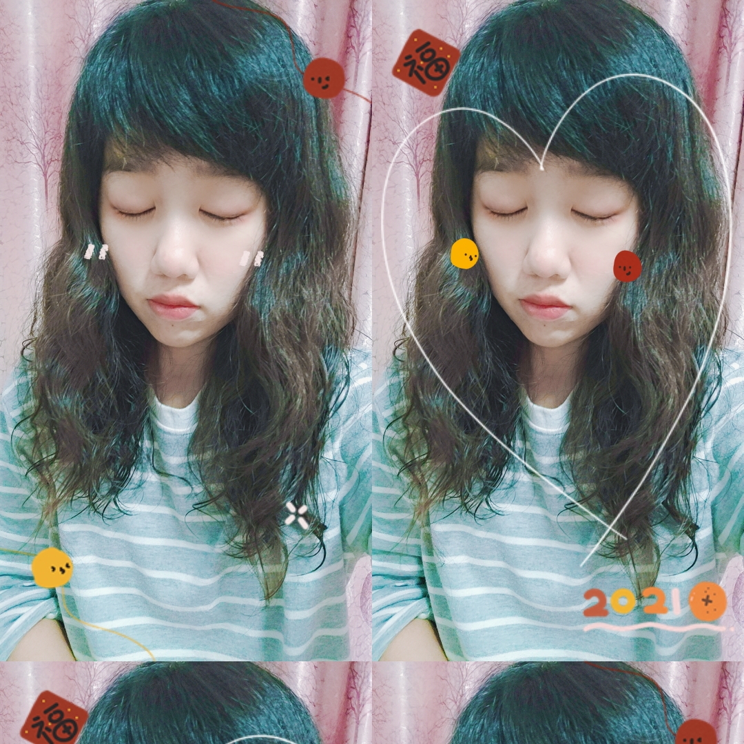 班小驴