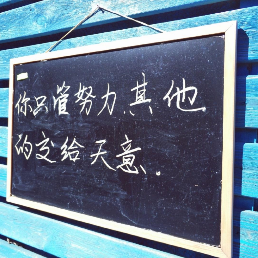 干炸肉条