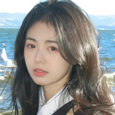 Ccc橙汁儿