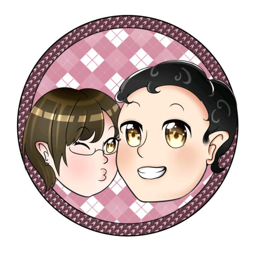 莫离爱西梅