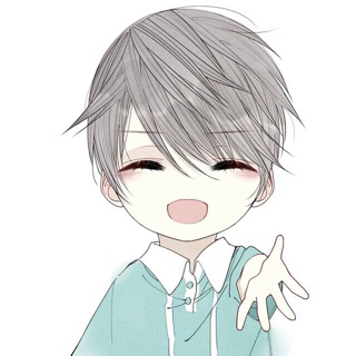 喜欢淋雨的汤姆猫