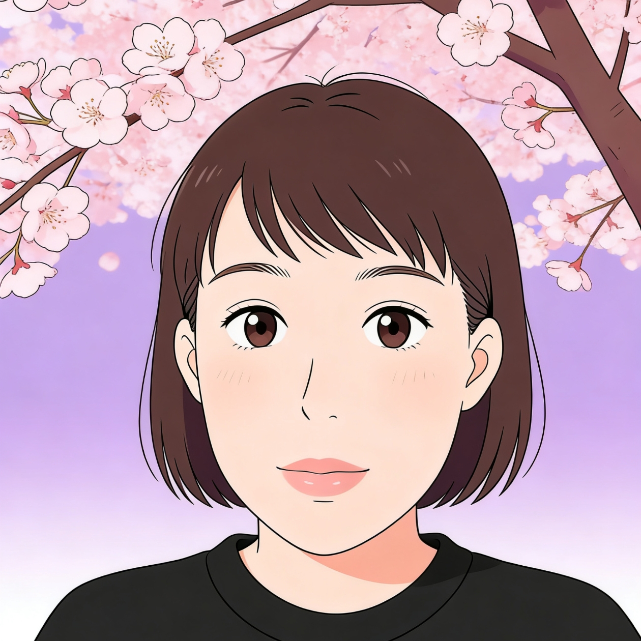 青卿19