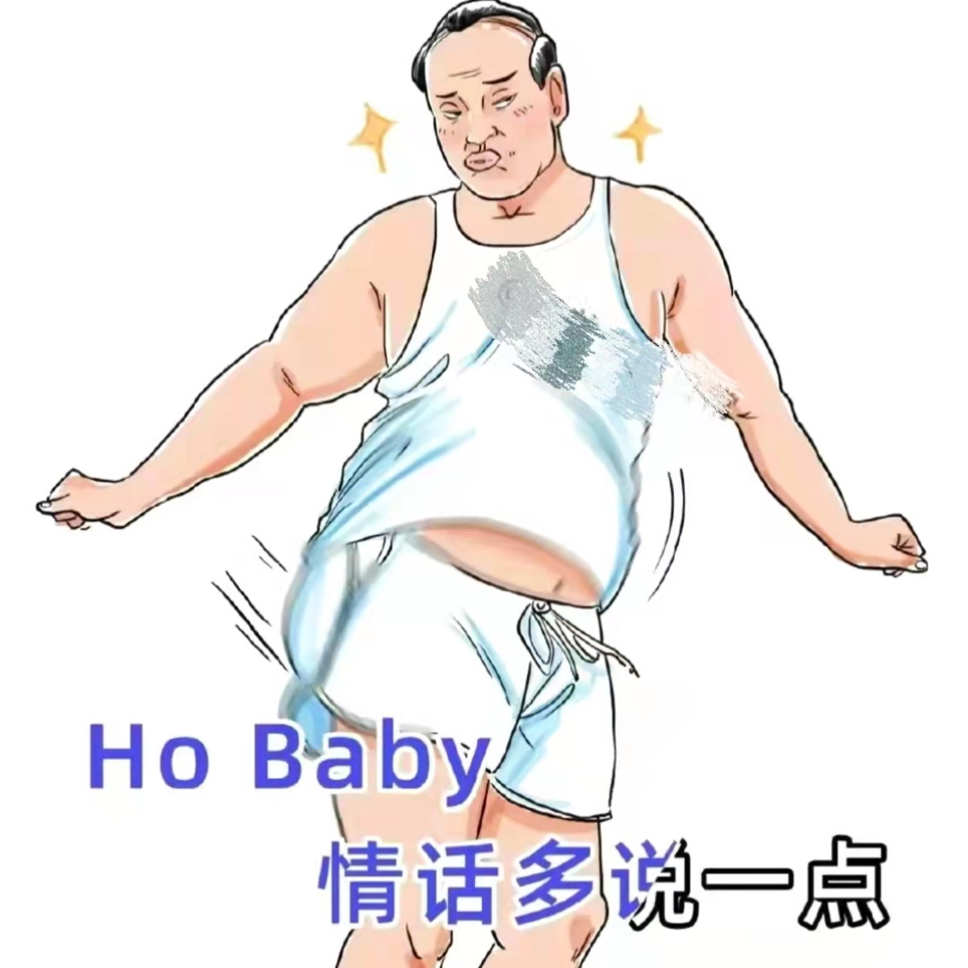各种小女心❤️