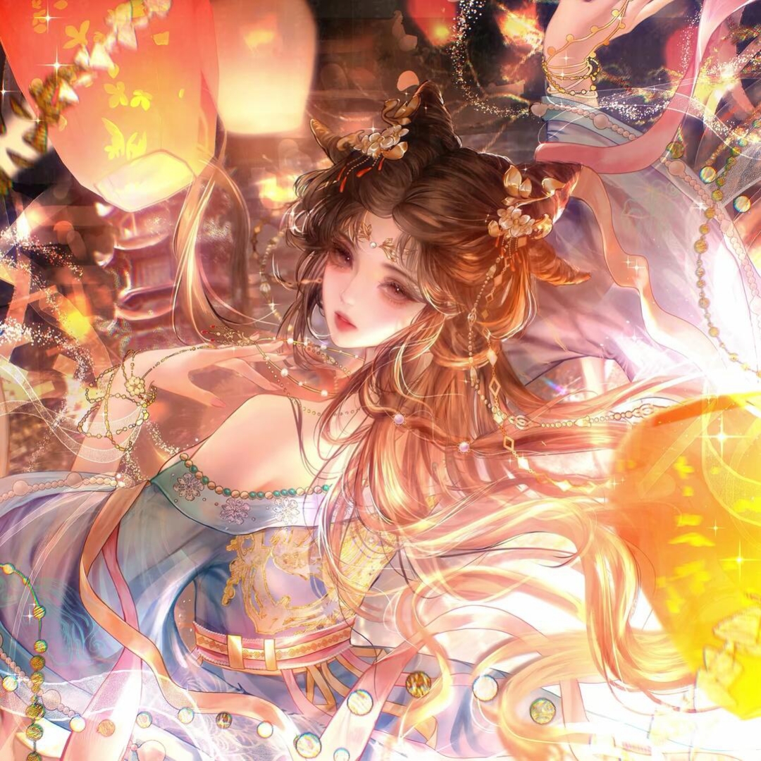 配音