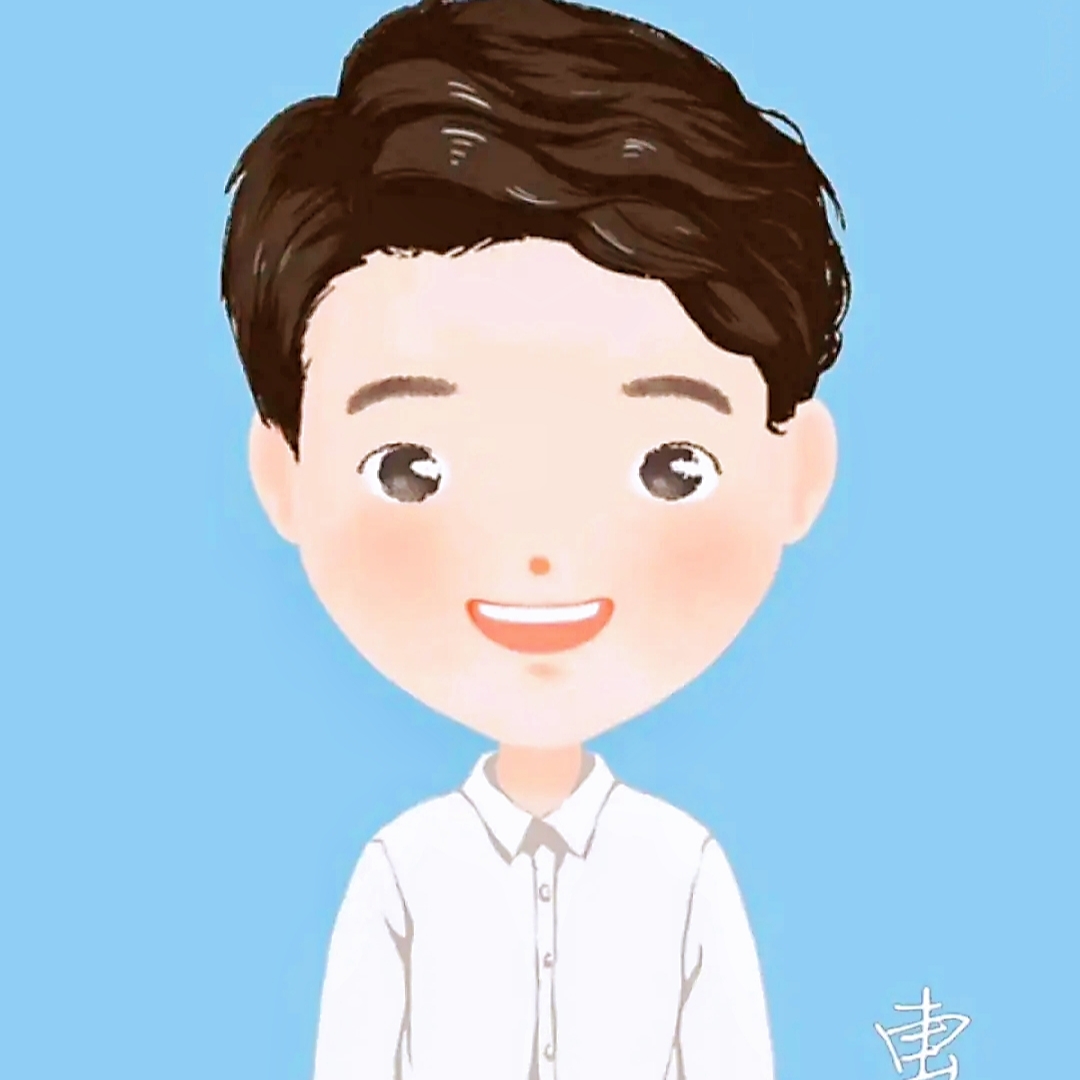 惠生活