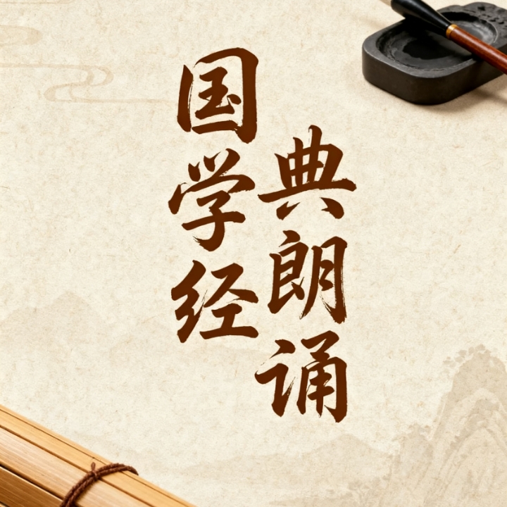 品古书，淬格局